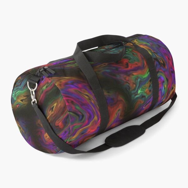 Item preview, Psychedelic Twists and Turns designed and sold by shakespeare1212.