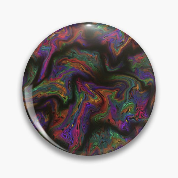 Item preview, Psychedelic Twists and Turns designed and sold by shakespeare1212.