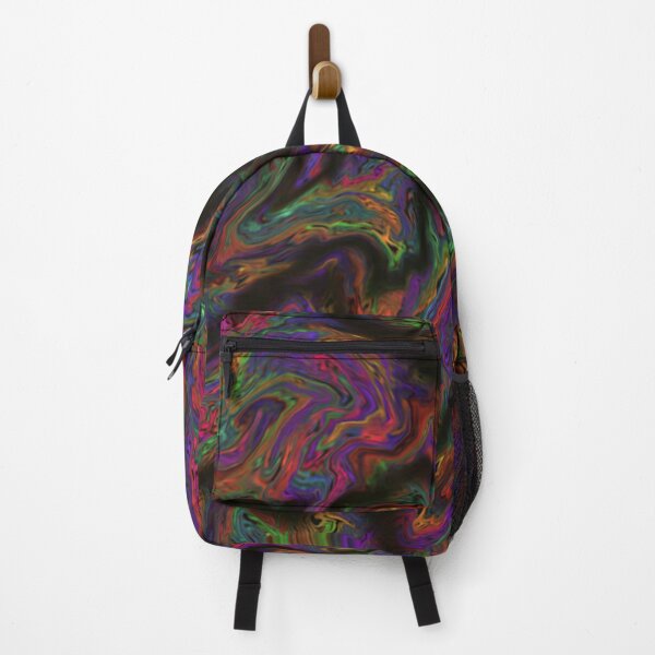 Item preview, Psychedelic Twists and Turns designed and sold by shakespeare1212.