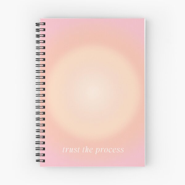 Item preview, Positive Affirmation Pink Glow Aura Energy designed and sold by mystikwhale.