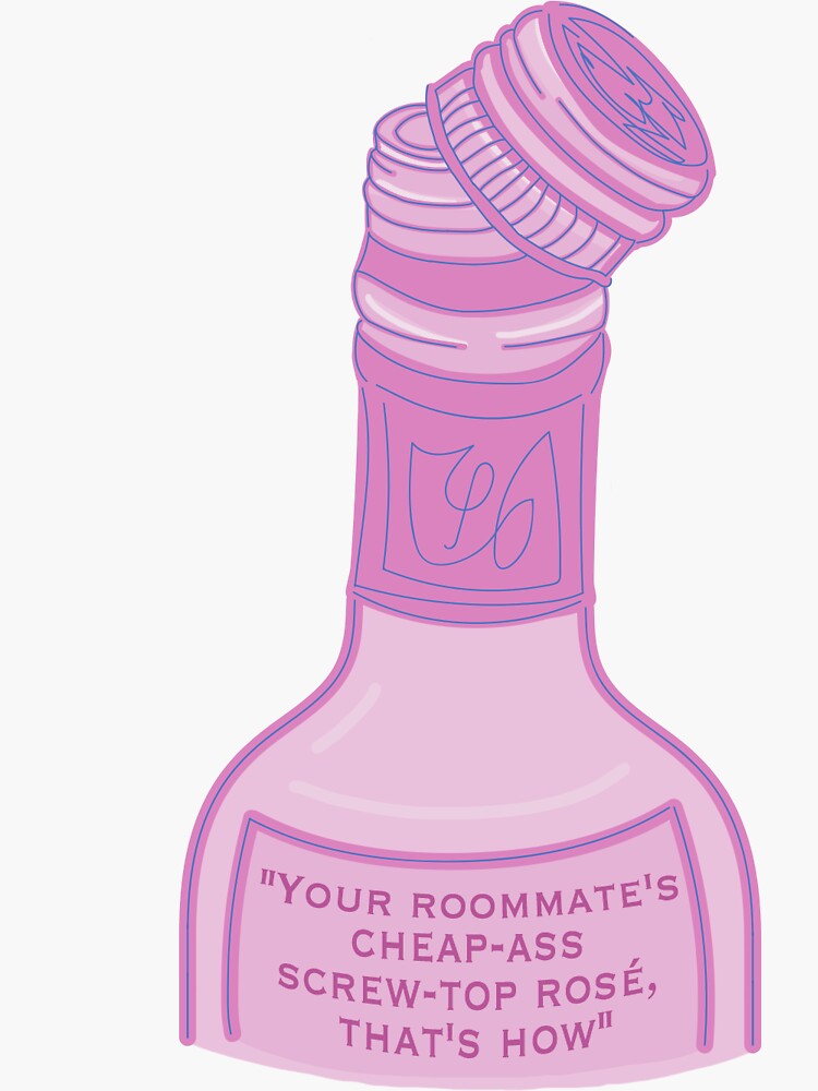 Fanart Ts Taylor Swift Midnights Tumblr Bottle