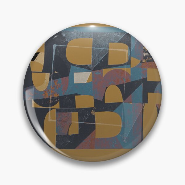Item preview, b buvamaya  designed and sold by Nikolay Semyonov.