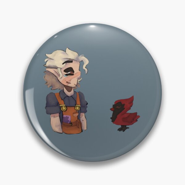 Item preview, Timeskip Hunter and Flapjack designed and sold by TOHFZ-Elements.