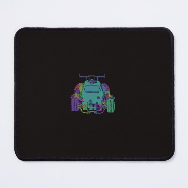Item preview, Octane: "Spectrum Tones" designed and sold by JakeImmortal.