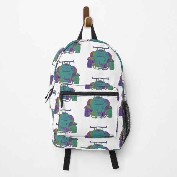 Item preview, Octane: "Spectrum Tones" designed and sold by JakeImmortal.