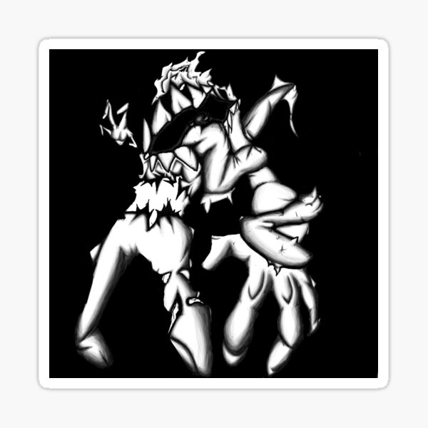 Item preview, Ermy grumble designed and sold by Big-Thombus-.