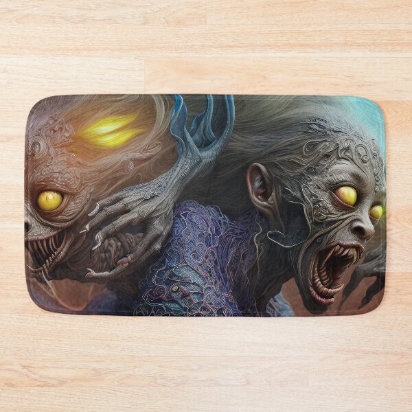 Item preview, Nightmares Children designed and sold by SolarisMoon.
