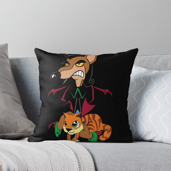 Item preview, I will make you an offer... designed and sold by EriHonkavaara.