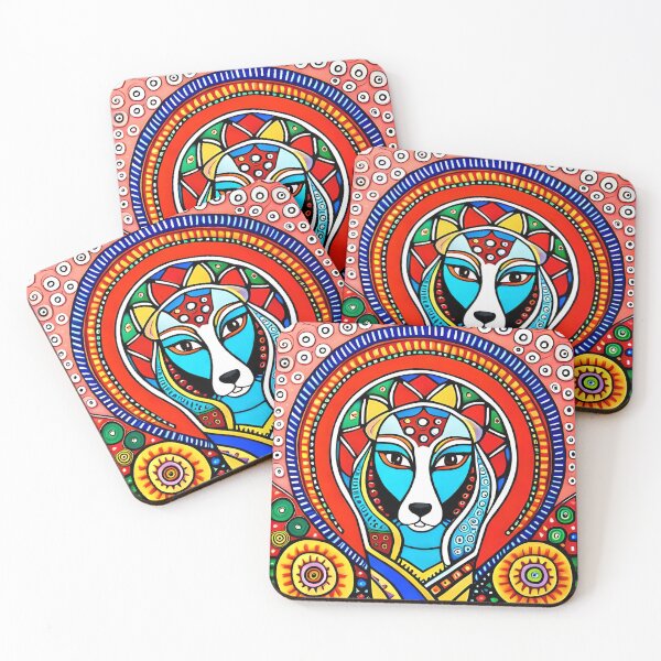 Item preview, A Dog's Life designed and sold by DogBook.
