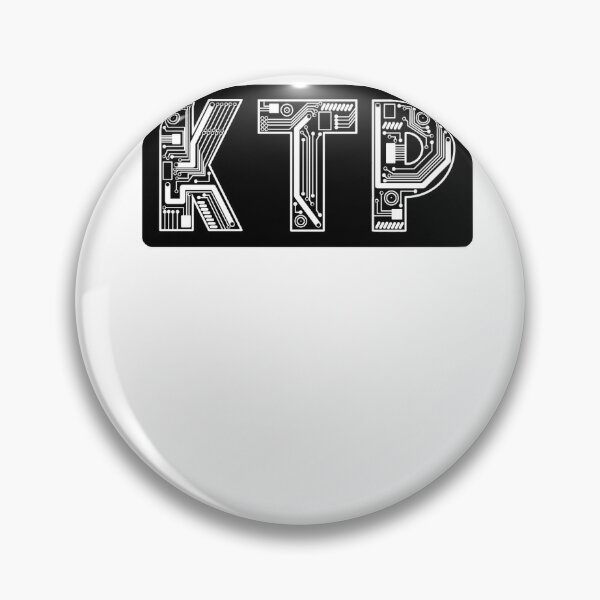 Ktp Business Stock Illustrations – 14 Ktp Business Stock Illustrations,  Vectors & Clipart - Dreamstime