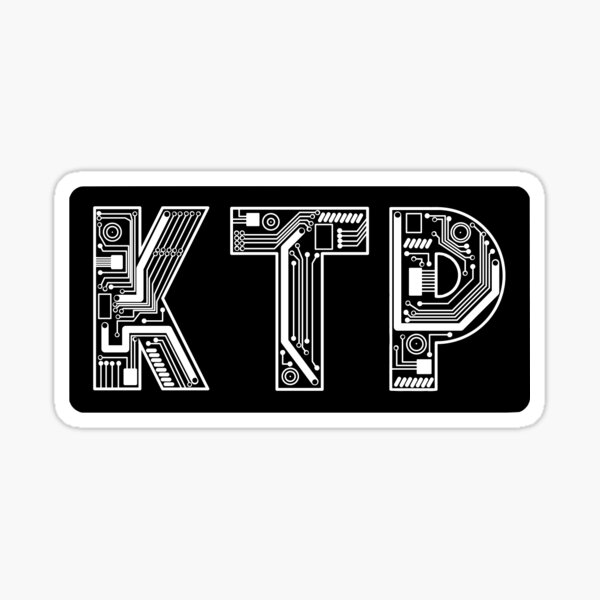 About - KTP Mechanical Ltd.