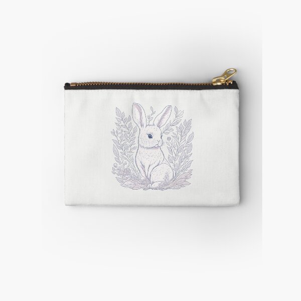 Item preview, Vintage Rabbit designed and sold by pigipeach.