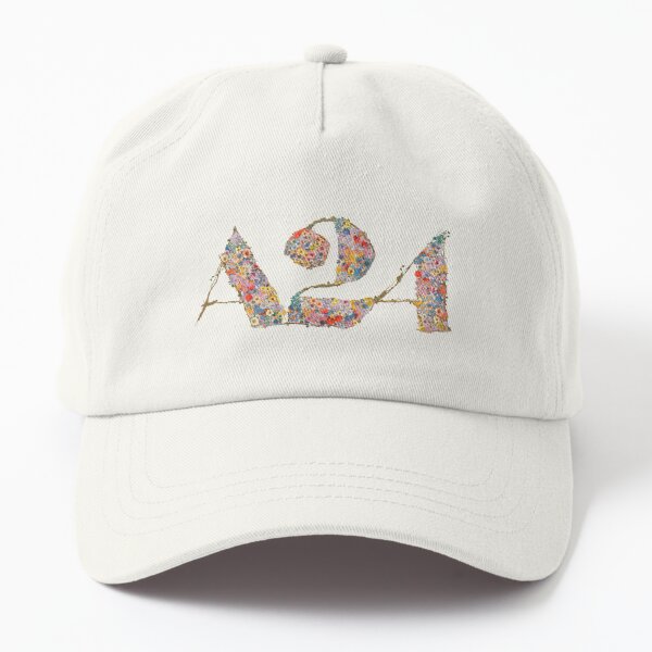 A24 Hats for Sale | Redbubble