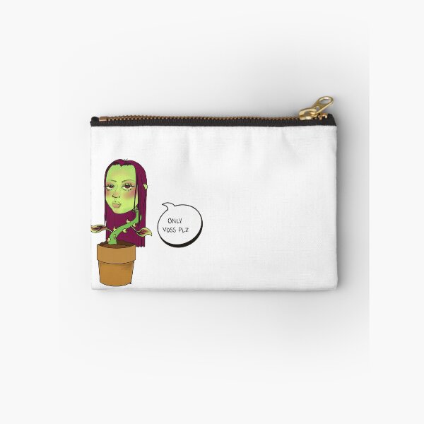 Item preview, Voss Only designed and sold by oxrangejuice.