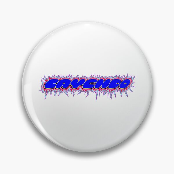 Item preview, cayendo - frank ocean designed and sold by itslailaamin.