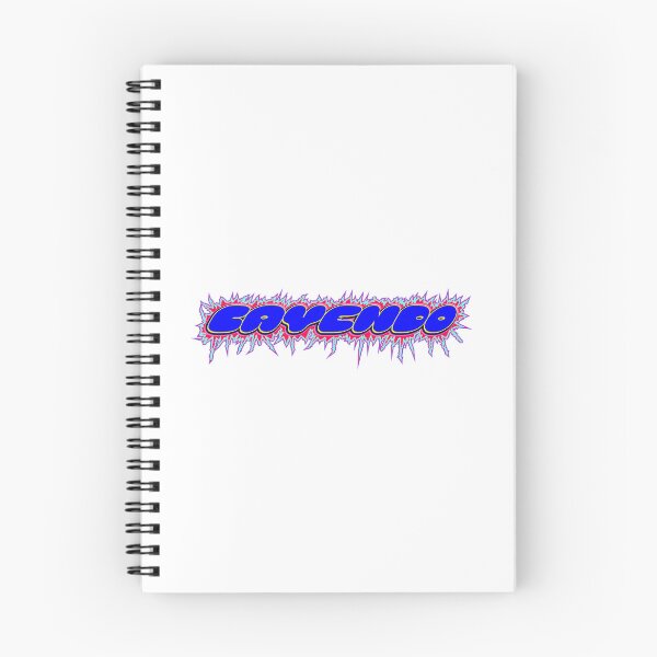 Item preview, cayendo - frank ocean designed and sold by itslailaamin.