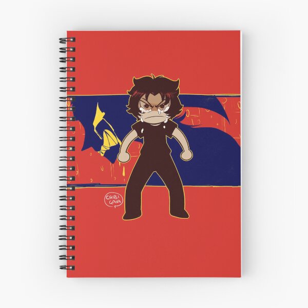 Item preview, Akira designed and sold by chibigaia.