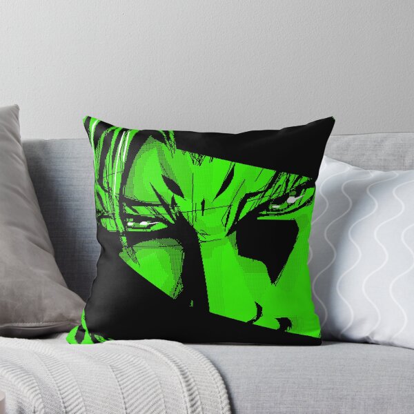Item preview, Eyes Anime NFT 0037 designed and sold by Elkin Grueso.