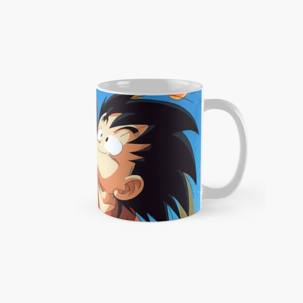 Acheter Dragon Ball Z - Mug 3D Vaisseau spatial Capsule Corp 550ml - Mugs &  Verres prix promo neuf et occasion pas cher