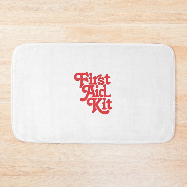 Item preview, samrind designed and sold by Michelle  D Wirth.