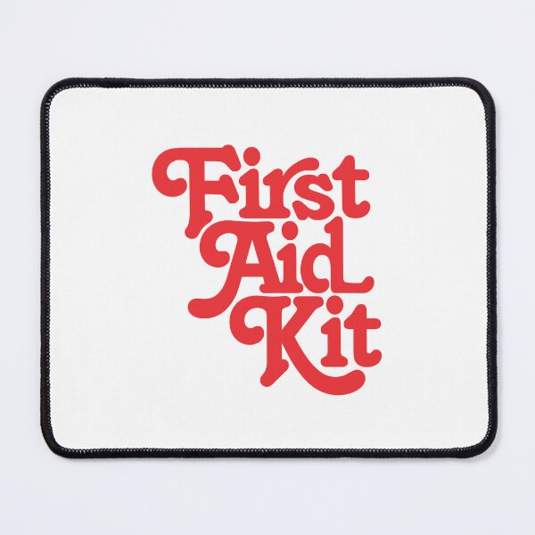 Item preview, samrind designed and sold by Michelle D Wirth.