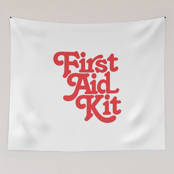 Item preview, samrind designed and sold by Michelle  D Wirth.