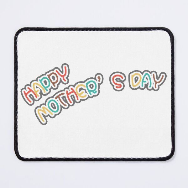 Item preview, good mothers day gifts for first time moms designed and sold by Lychee Design.