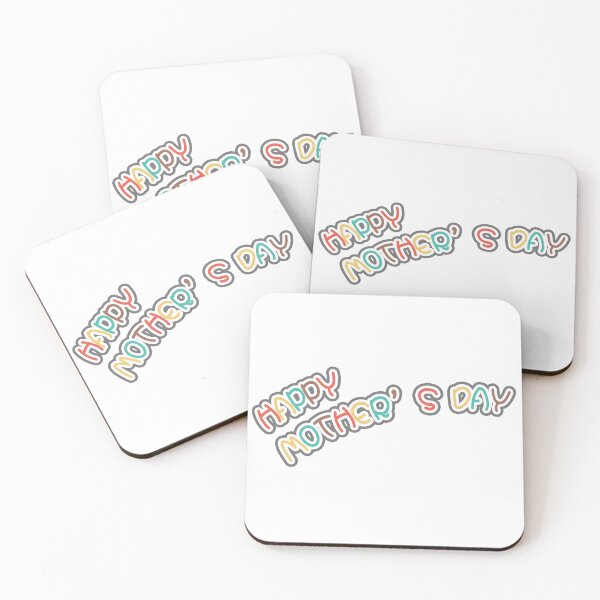 Item preview, good mothers day gifts for first time moms designed and sold by Lychee Design.