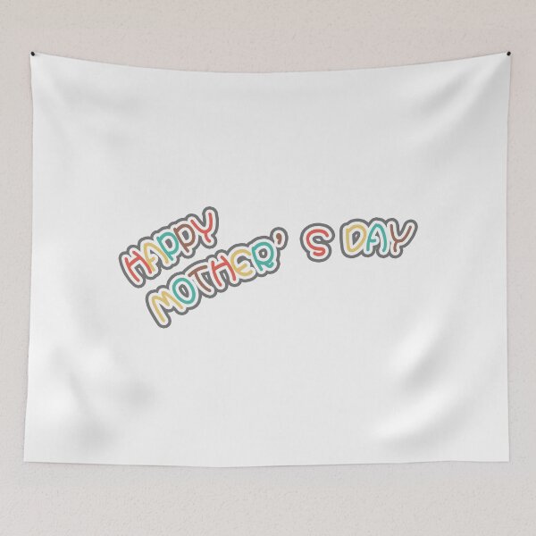 Item preview, good mothers day gifts for first time moms designed and sold by Lychee Design.