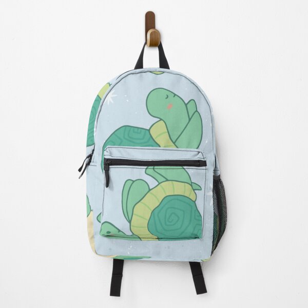 Item preview, turtle yoga designed and sold by DerSenat.