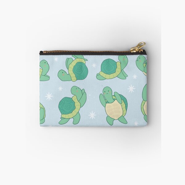Item preview, turtle yoga designed and sold by DerSenat.
