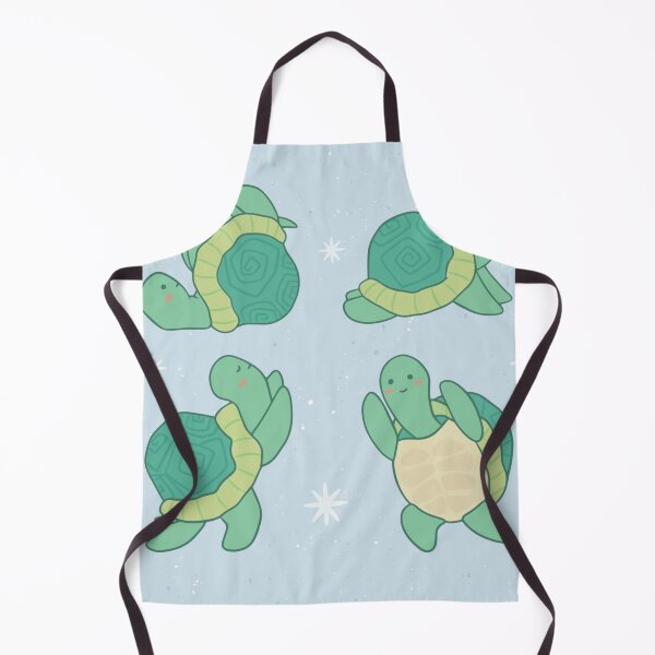 Item preview, turtle yoga designed and sold by DerSenat.