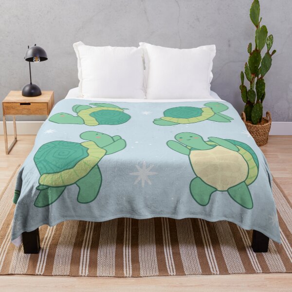 Item preview, turtle yoga designed and sold by DerSenat.