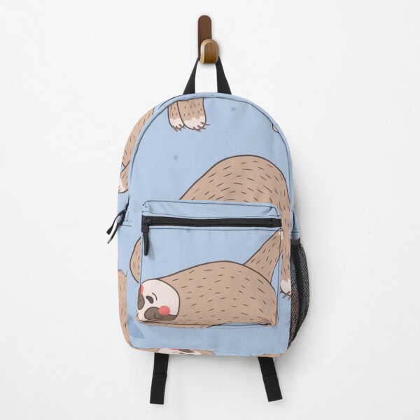 Item preview, Sloth yoga designed and sold by DerSenat.