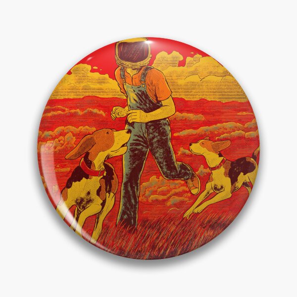 Item preview, Tyler Childer World Tour 2023 designed and sold by Bruce Ferier.