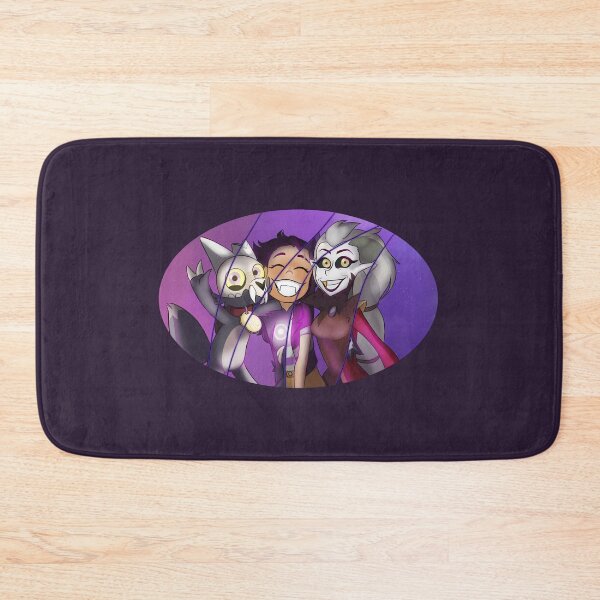 Item preview, The Owl Family designed and sold by TOHFZ-Elements.