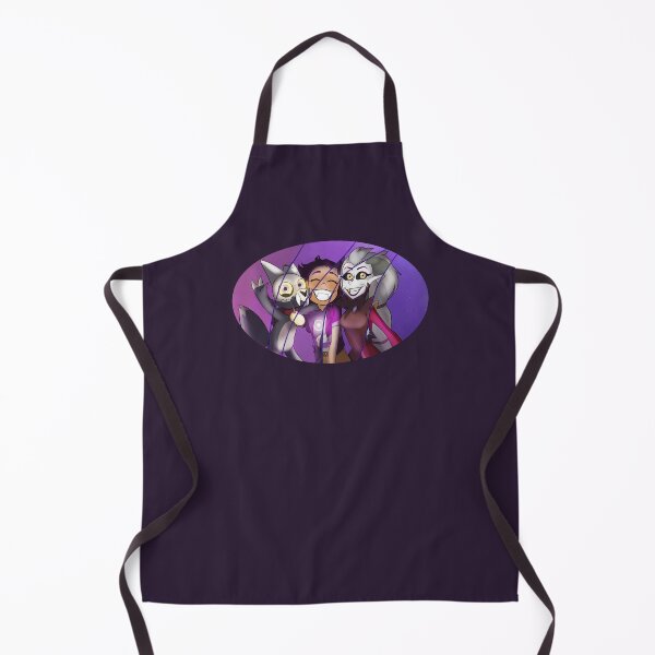 Item preview, The Owl Family designed and sold by TOHFZ-Elements.