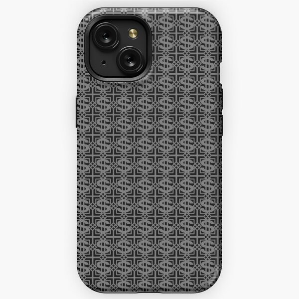 Goyard Case White iPhone Cases for Sale Redbubble