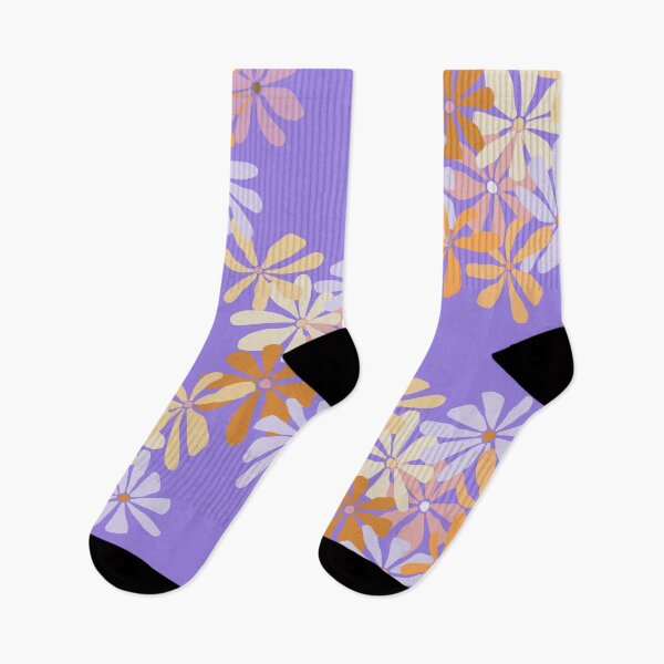 Item preview, Aesthetic Floral Print - Type 7 designed and sold by daydreamph.