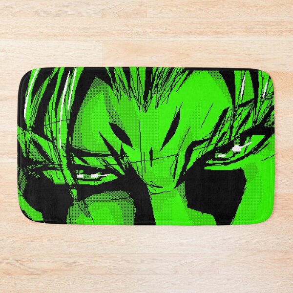 Item preview, Eyes Anime NFT 0038 designed and sold by Elkin Grueso.