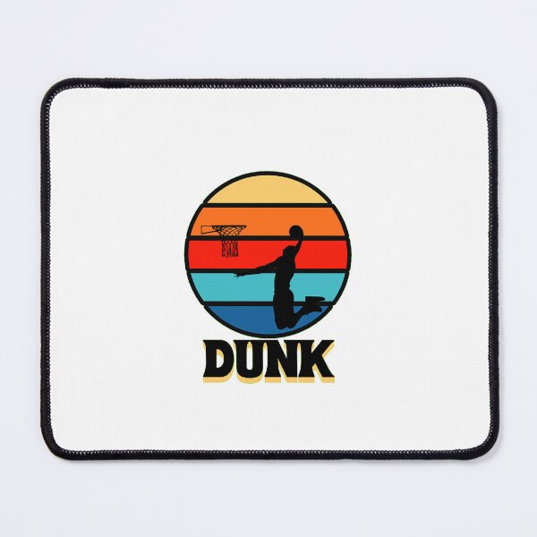 Item preview, DUNK!!!! designed and sold by Permana96.