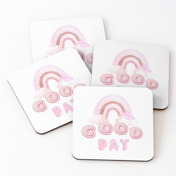 Item preview, Good day  designed and sold by Bellus7.