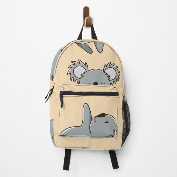 Item preview, Koala Bear Yoga designed and sold by DerSenat.