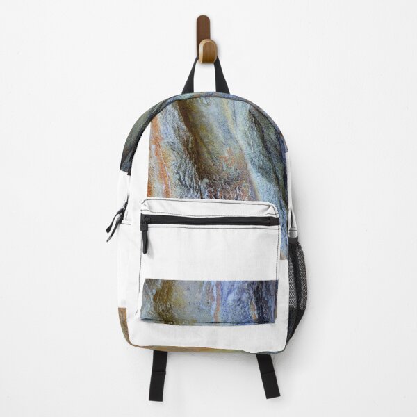 Item preview, Rock Formation, Parsley Bay, Sydney - 2 designed and sold by Angela Gannicott.