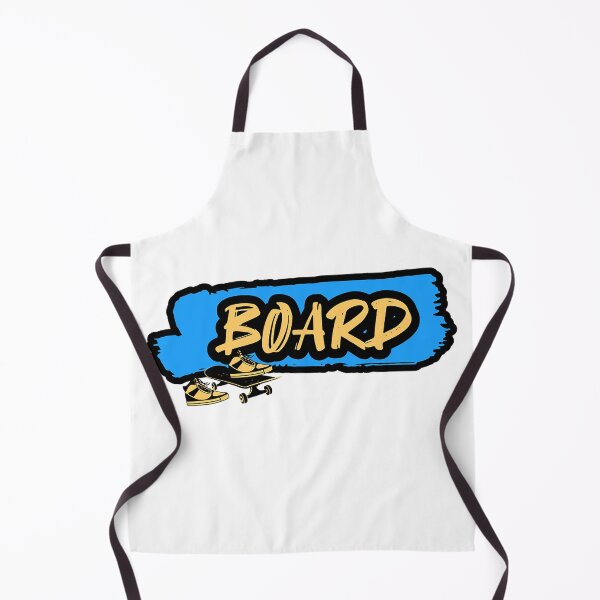 Item preview, BOARD designed and sold by Permana96.