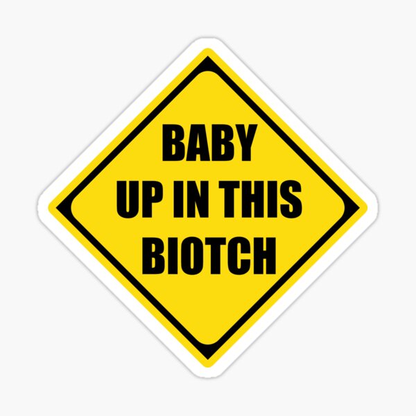 Baby Shower Gifts - Baby Up In This Beeyotch Funny Gift Ideas for New Mom & Pregnant Mothers During Pregnancy Showers Baby Shower Gifts - Baby Up In This Beeyotch Funny Gift Ideas for New Mom & Pregnant Mothers During Pregnancy Showers