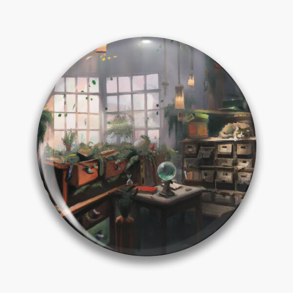Item preview, Angela's Shop (Inheritance Cycle) designed and sold by Johnny Nienstedt.