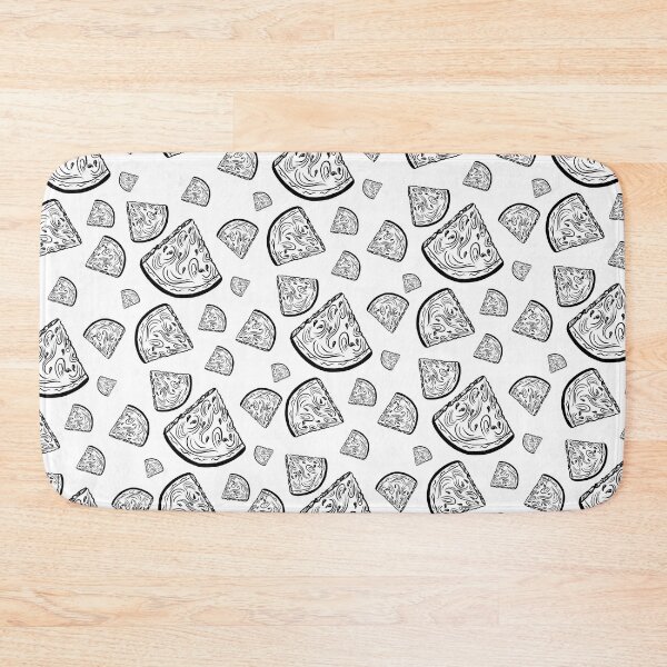 Item preview, watermelon pattern designed and sold by diaricesalt.