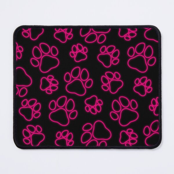 Item preview, cat paws designed and sold by DerSenat.