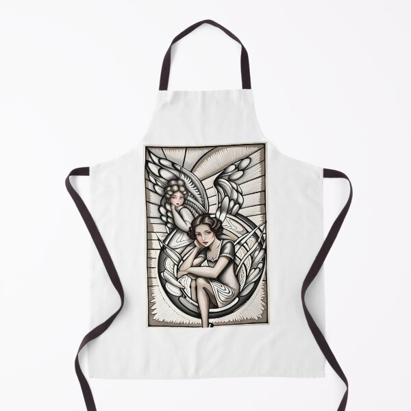Item preview, My Mother, My Angel - Forever in my Heart, Momma designed and sold by Jhoane.